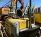 2018 Wacker Neuson DW50