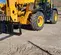 2016 JCB 510-56 S Forklift