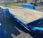 2017 Towmaster T-12DT Trailer