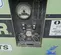 2018 Sullair 185DPQ-KU-T3 Air Compressor