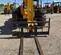 2017 JCB 507-42 Forklift