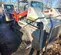 2017 Takeuchi TL12R2-R Track Loader