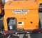 2022 Generac MLTS-2 Portable Work Light