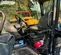 2018 JCB 512-56 S Forklift