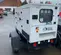 2018 Doosan G25WDO-T4F Diesel Generator