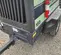 2018 Sullair 185DPQ-KU-T3 Air Compressor