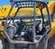 2015 JCB 510-56 S Forklift