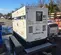 2020 Multiquip DCA45SSIU4F Diesel Generator