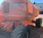 2013 JLG 800A Articulating Boom Lift