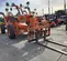 2014 XTREME XR1255 Forklift