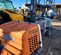 2020 Generac MLT6SKDS Towable Light Tower