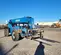 2016 Genie GTH-1056 Forklift
