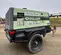 2017 Sullair 185DPQ-KU-T3 Air Compressor