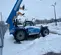 2016 Genie GTH-636 Forklift