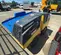 2020 BOMAG BMP8500 Double Drum Roller
