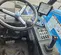 2017 Genie GTH-5519 Forklift