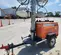 2018 Wanco WLTC4K6MTO Towable Light Tower