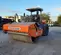 2018 Hamm H10I Single Drum Roller