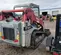 2017 Takeuchi TL10V2-R Track Loader