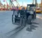 2021 JLG G5-18A Forklift