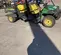 2021 John Deere XUV855M S4 Utility Vehicle
