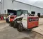 2018 Bobcat S550 Track Loader