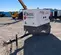 2021 Generac MDG25IF4 Diesel Generator