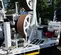 2021 Sherman+Reilly BWT-1363-RC-T2