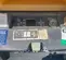 2017 Atlas Copco XAS185KD7 T4F Air Compressor