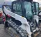 2021 Bobcat T66 Track Loader