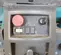 2019 Tennant T600-28 Scrubber