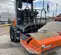 2018 Hamm H5I Single Drum Roller
