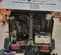 2018 Allmand NL5000 Portable Work Light