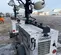2018 Magnum Pro MLT3060 Towable Light Tower