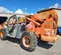 2015 XTREME XR1255 Forklift