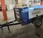 2018 Allmand MAX AIR 185 Air Compressor