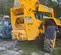 2015 JCB 507-42 Forklift