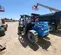 2017 Genie GTH-5519 Forklift