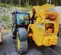 2016 JCB 507-42 Forklift