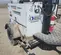 2022 Generac MLT4200IVF4 Towable Light Tower