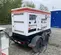 2014 Cummins C60D6RG Diesel Generator