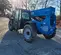 2016 Genie GTH-636 Forklift
