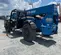 2016 Genie GTH-844 Forklift