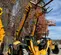 2018 JCB 510-56 Forklift
