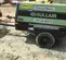 2017 Sullair 185DPQ-KU-T3 Air Compressor
