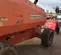 2012 JLG 800S Boom Lift