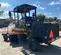 2017 LayMor SM400 Sweeper
