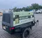 2018 Sullair 185DPQ-KU-T3 Air Compressor