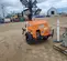 2020 Generac MLT6SKDS Towable Light Tower