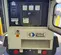 2018 Doosan G25WDO-T4F Diesel Generator